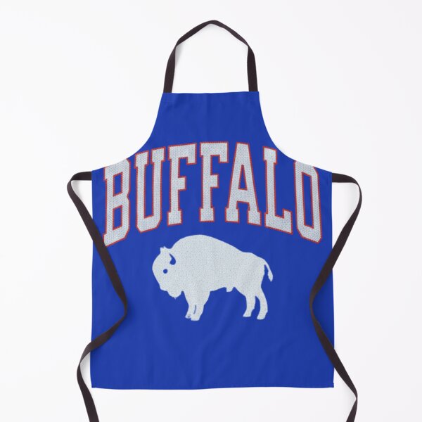 Item preview, Bufalo Bils designed and sold by tariancoveghh.