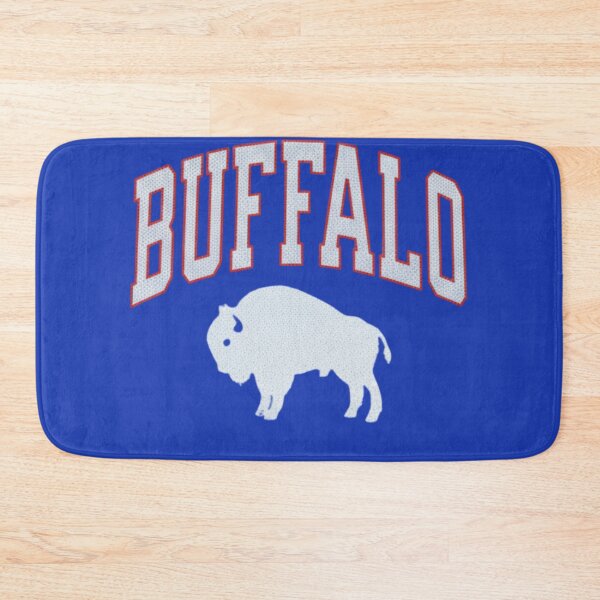 Item preview, Bufalo Bils designed and sold by tariancoveghh.