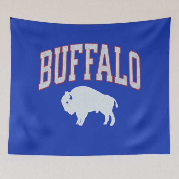 Item preview, Bufalo Bils designed and sold by tariancoveghh.