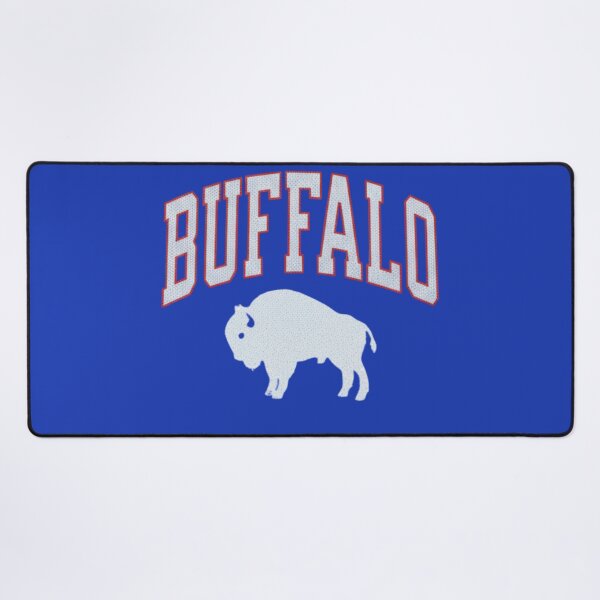 Item preview, Bufalo Bils designed and sold by tariancoveghh.