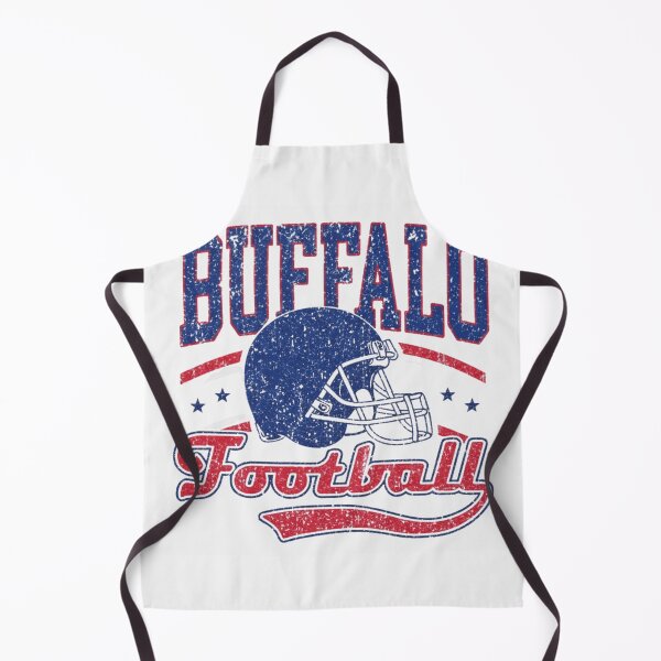 Item preview, Bufalo Bils designed and sold by tariancoveghh.
