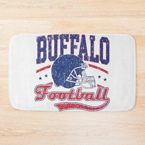 Item preview, Bufalo Bils designed and sold by tariancoveghh.