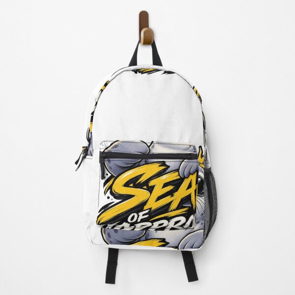 Item preview, Seal of approval designed and sold by Nice En.
