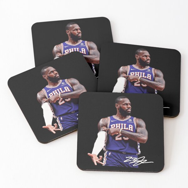 Item preview, Vintage Basketball Player Graphic designed and sold by PaulClay18694.