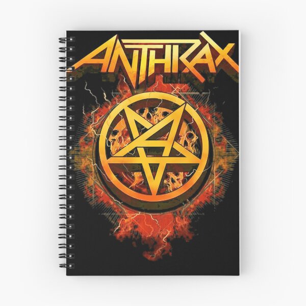 Item preview, Power Metal designed and sold by Triskelion-art.