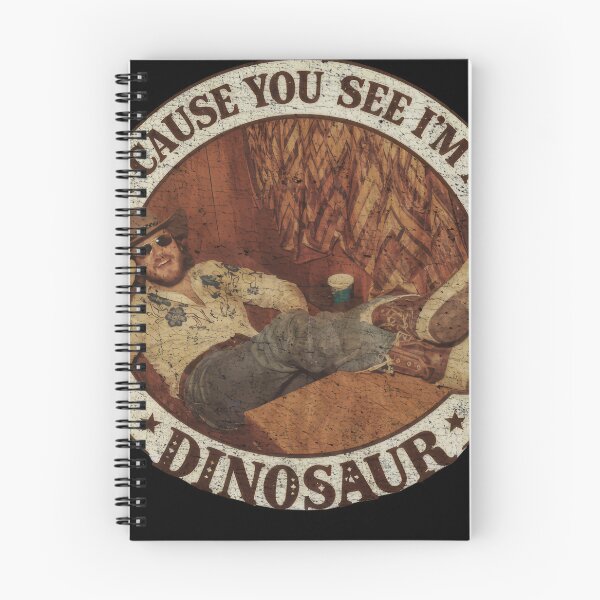 Item preview, Cause You See I'm a Dinosaur #238 designed and sold by design-aas-sum.