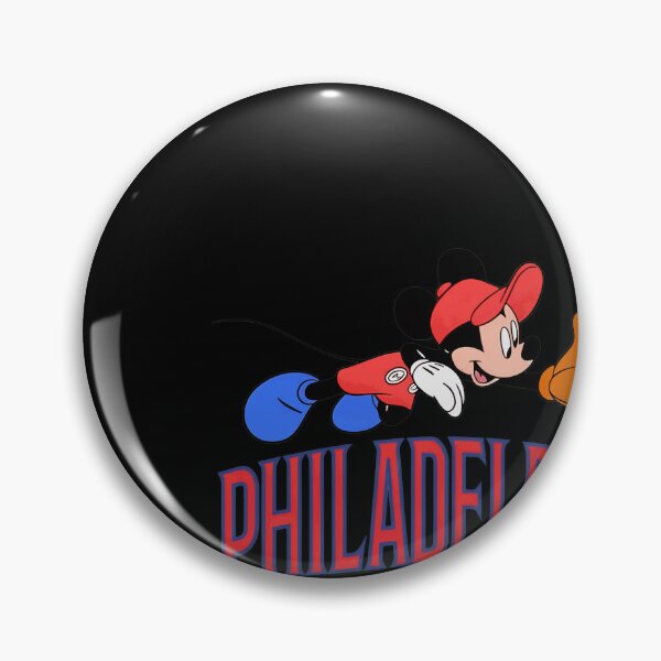 Item preview, Vintage Cartoon Baseball Fan designed and sold by ThomasWil51506.