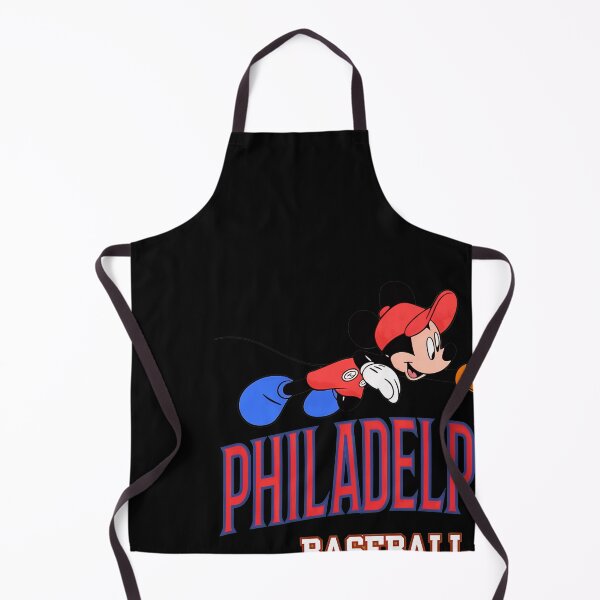 Item preview, Vintage Cartoon Baseball Fan designed and sold by ThomasWil51506.
