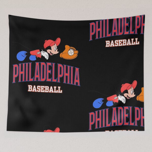 Item preview, Vintage Cartoon Baseball Fan designed and sold by ThomasWil51506.