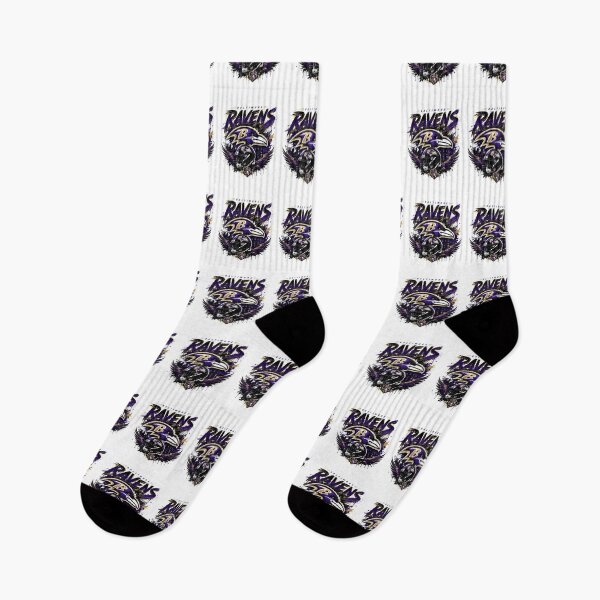 Item preview, Baltimore Football Fan Grunge Art designed and sold by Katherine93077.