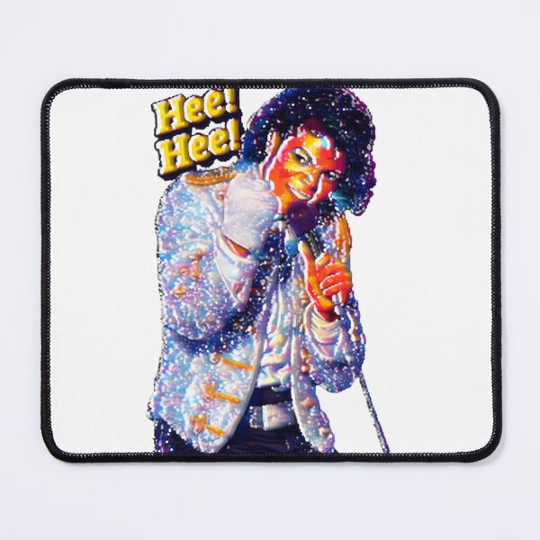 Item preview, Mj Hee Hee | Best Gift designed and sold by Storesart.