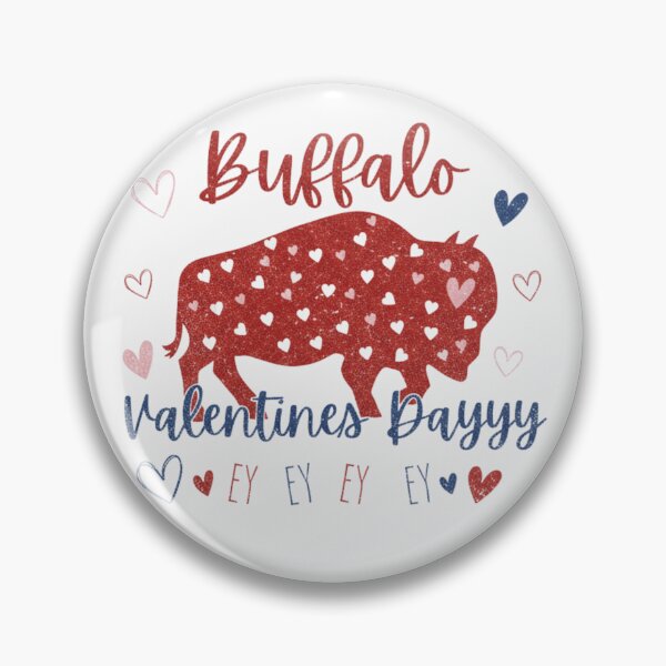 Item preview, Bufalo Bils designed and sold by tariancoveghh.