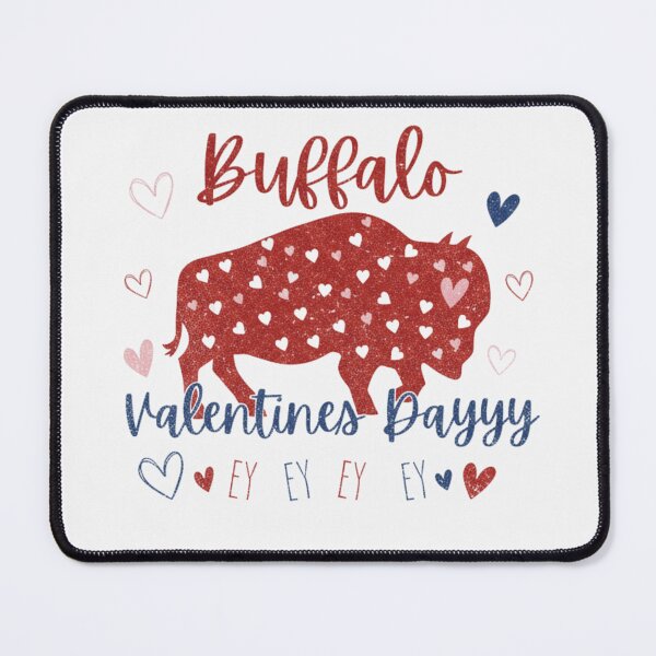 Item preview, Bufalo Bils designed and sold by tariancoveghh.