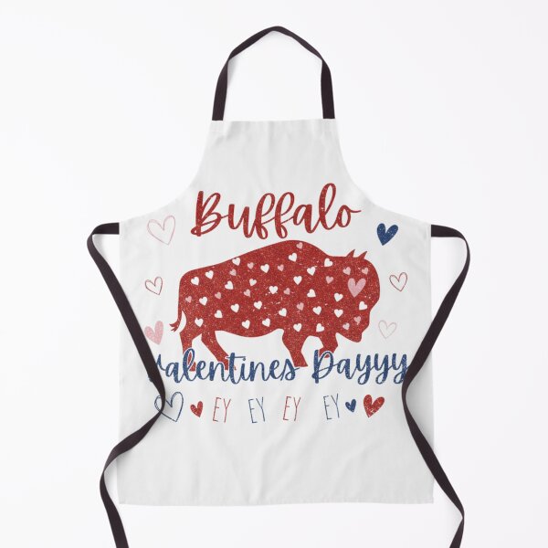 Item preview, Bufalo Bils designed and sold by tariancoveghh.