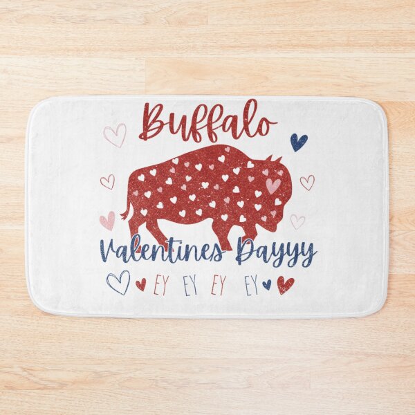 Item preview, Bufalo Bils designed and sold by tariancoveghh.