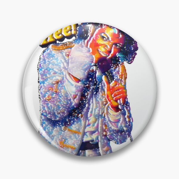 Item preview, Mj Hee Hee | Best Gift designed and sold by Storesart.