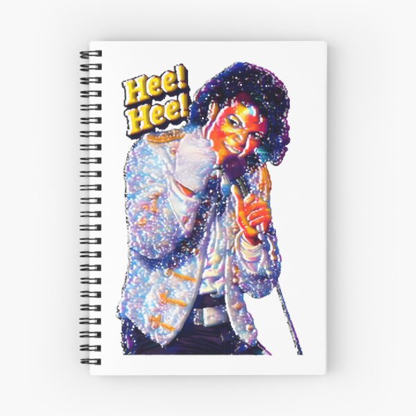 Item preview, Mj Hee Hee | Best Gift designed and sold by Storesart.