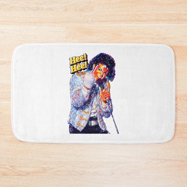 Item preview, Mj Hee Hee | Best Gift designed and sold by Storesart.