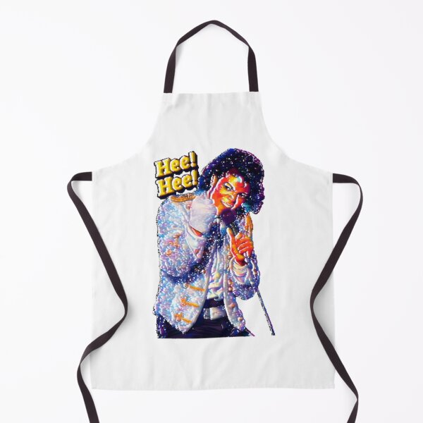 Item preview, Mj Hee Hee | Best Gift designed and sold by Storesart.