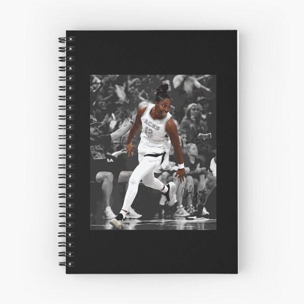 Item preview, Vintage Basketball Player Action Shot designed and sold by Sienkiewicz99.