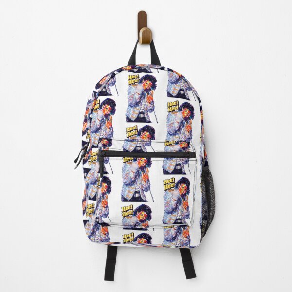 Item preview, Mj Hee Hee | Best Gift designed and sold by Storesart.