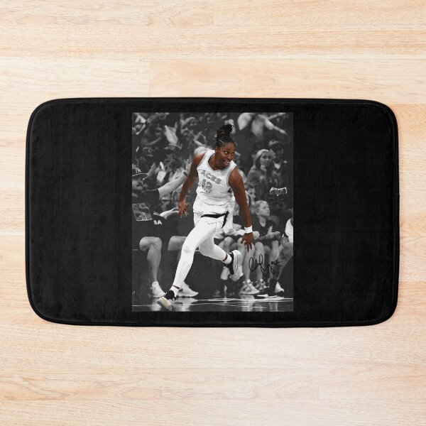 Item preview, Vintage Basketball Player Action Shot designed and sold by Sienkiewicz99.