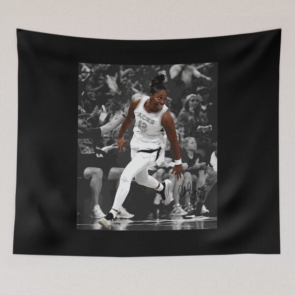Item preview, Vintage Basketball Player Action Shot designed and sold by Sienkiewicz99.
