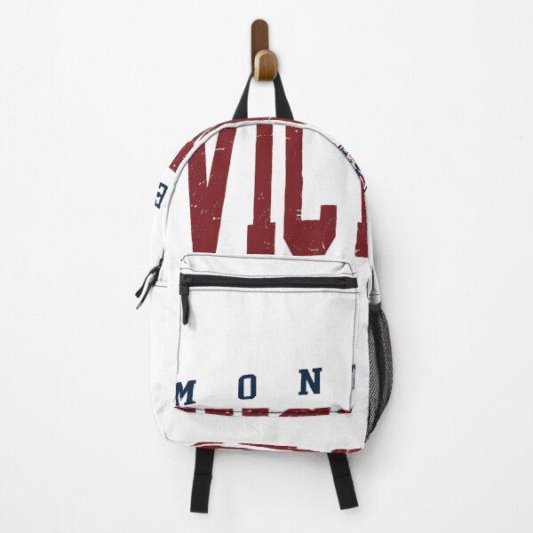 Item preview, Montreal Victory Classic Sport designed and sold by ShaThompo.