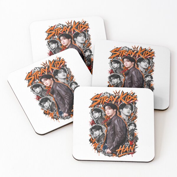 Item preview, Han Jisung Live Verse Focus Design designed and sold by Valeree Store.