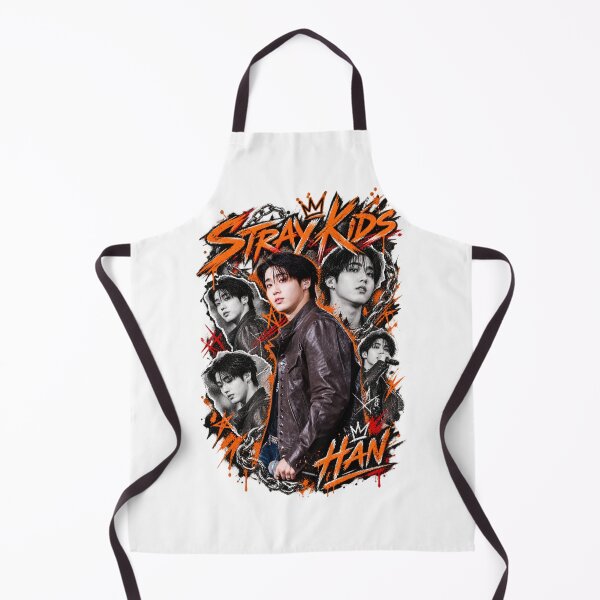 Item preview, Han Jisung Live Verse Focus Design designed and sold by Valeree Store.