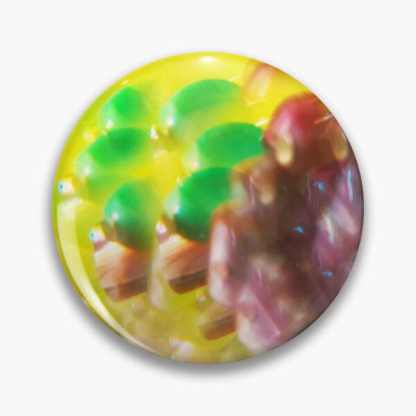 Item preview, Jade and Malachite Vitality: Growth, Wealth, and Elemental Abundance Abstract Art designed and sold by ElionSolis.