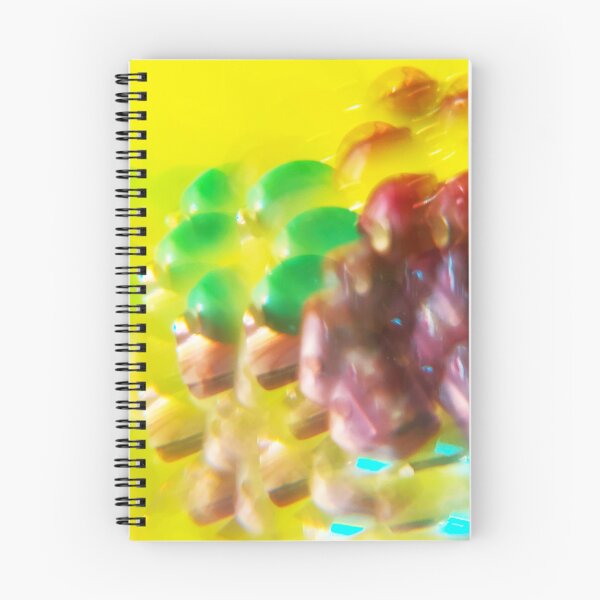 Item preview, Jade and Malachite Vitality: Growth, Wealth, and Elemental Abundance Abstract Art designed and sold by ElionSolis.