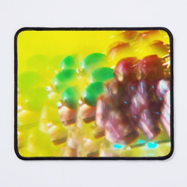 Item preview, Jade and Malachite Vitality: Growth, Wealth, and Elemental Abundance Abstract Art designed and sold by ElionSolis.