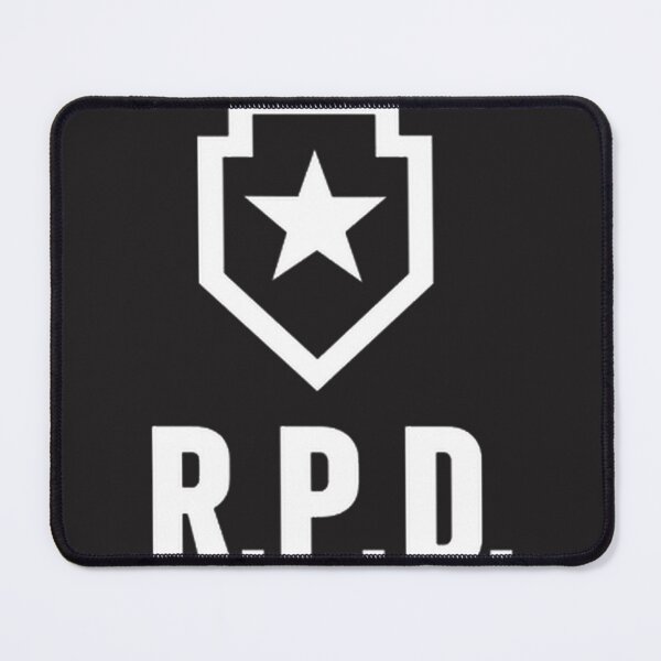 Item preview, Rpd | Best Buy designed and sold by lamita04.