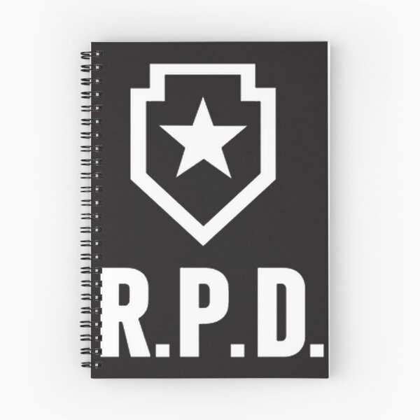 Item preview, Rpd | Best Buy designed and sold by lamita04.