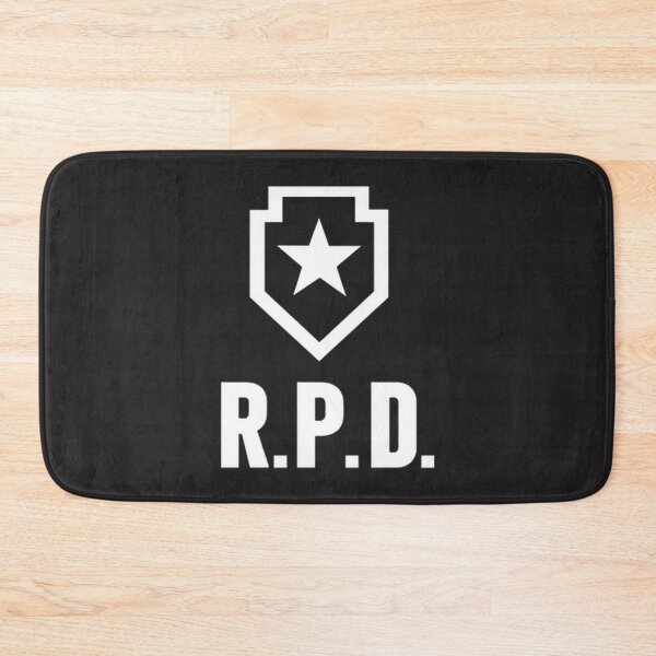 Item preview, Rpd | Best Buy designed and sold by lamita04.