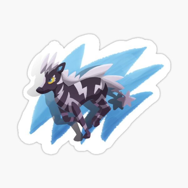 Zebstrika Gifts Merchandise Redbubble