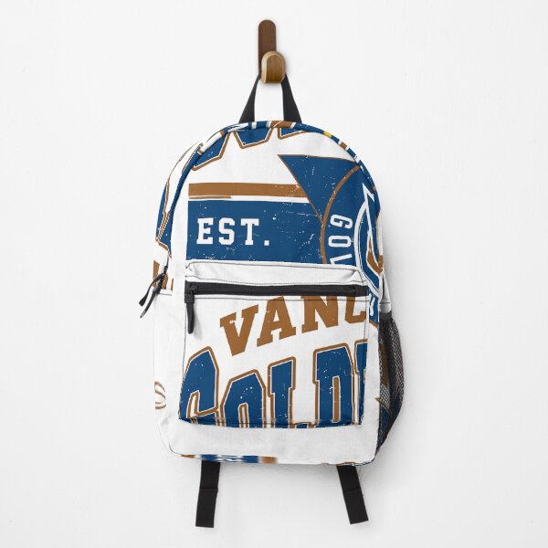 Item preview, Vancouver Retro Vintage Sports Fan designed and sold by hassanatouh.