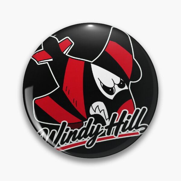 Item preview, Mighty Bombers Drawing designed and sold by Luke Foran Sports Art.