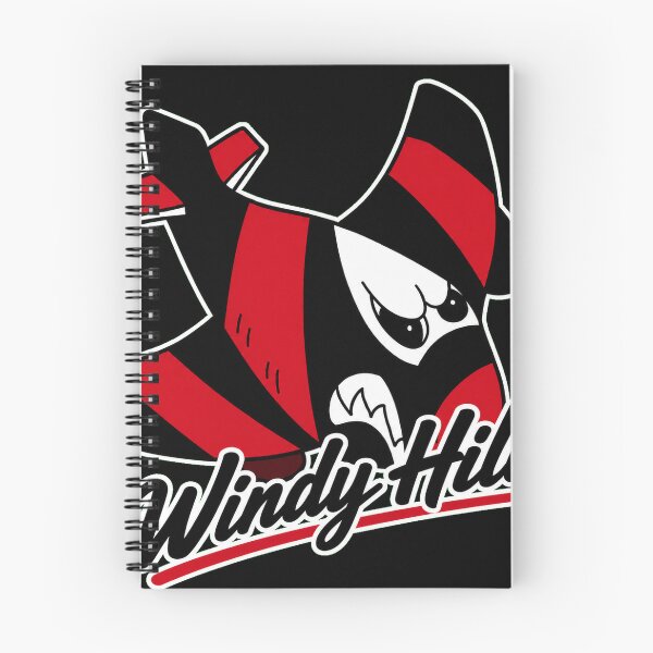 Item preview, Mighty Bombers Drawing designed and sold by Luke Foran Sports Art.