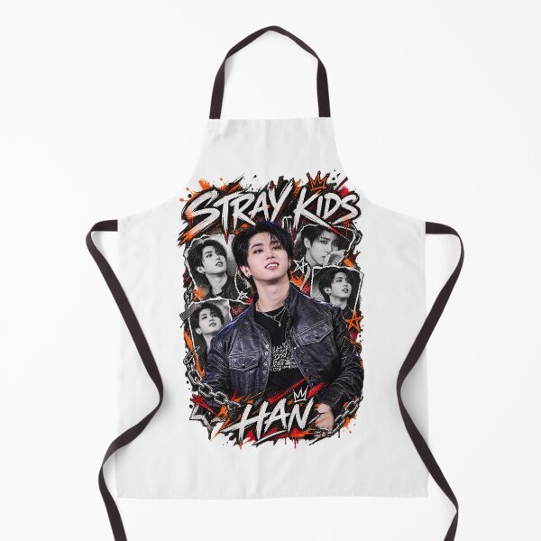 Item preview, Han Jisung This and That Live Performance Graphic designed and sold by Valeree Store.