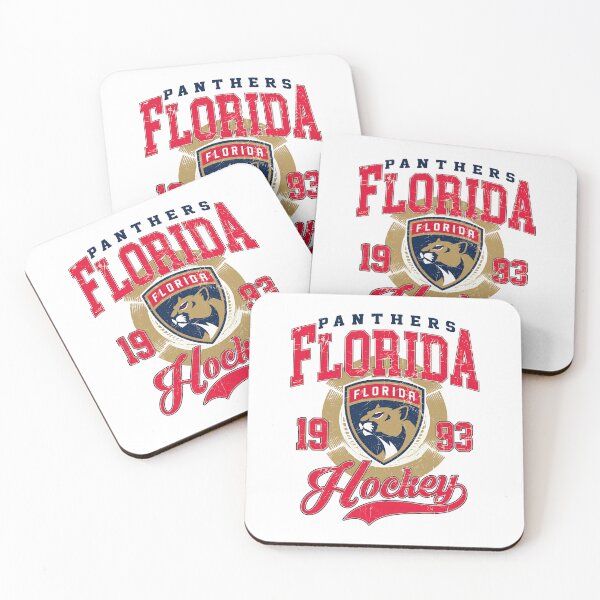 Item preview, Retro Florida Hockey Team Fan designed and sold by HoberekMa.