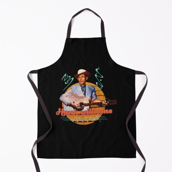 Item preview, Hank williams Retro Vintage - (lorenzo-moretti) #470 designed and sold by design-aas-sum.
