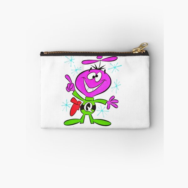 Item preview, Quisp Alien designed and sold by teemix.