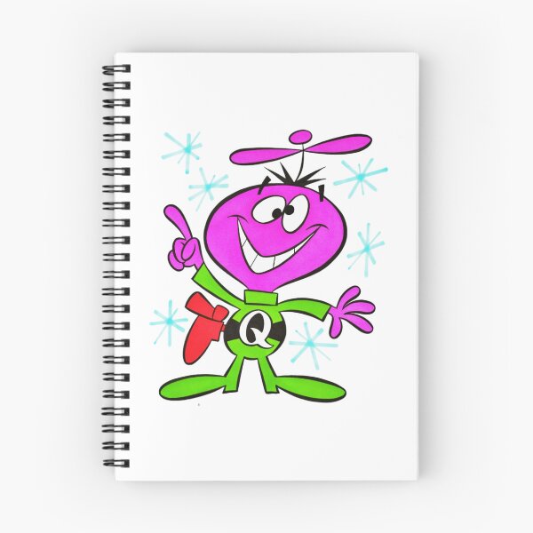 Item preview, Quisp Alien designed and sold by teemix.