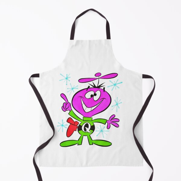 Item preview, Quisp Alien designed and sold by teemix.