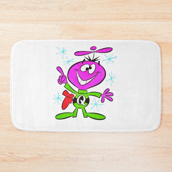 Item preview, Quisp Alien designed and sold by teemix.