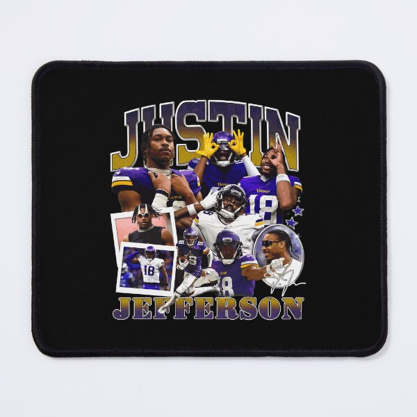 Item preview, Retro Football Star Fan designed and sold by FernetInaky15.