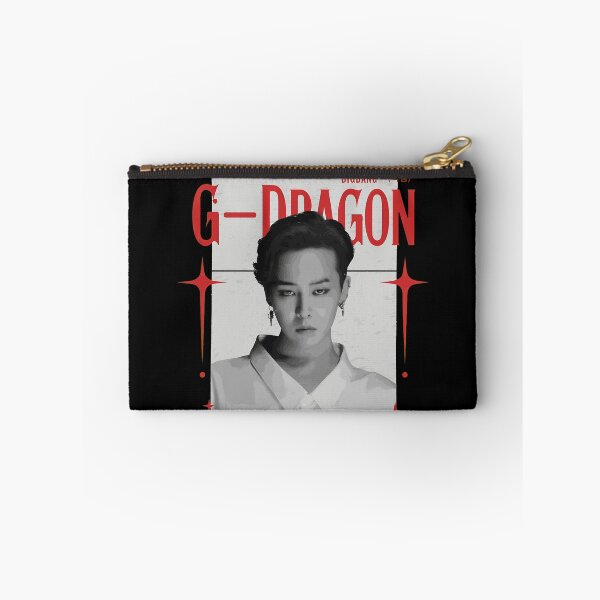 Item preview, K-Pop Idol Graphic designed and sold by LuisSalaz36097.