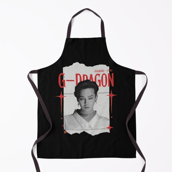 Item preview, K-Pop Idol Graphic designed and sold by LuisSalaz36097.